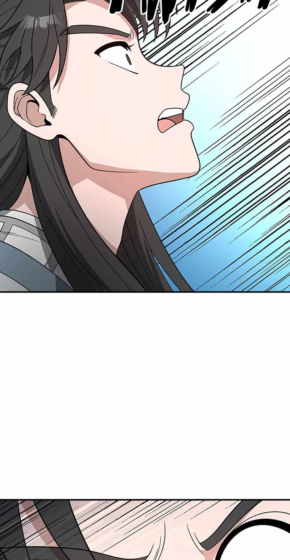 The Demonic Blade Fairy Chapter 47 81